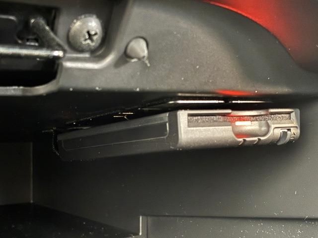 NISSAN NOTE 2017 Image 31