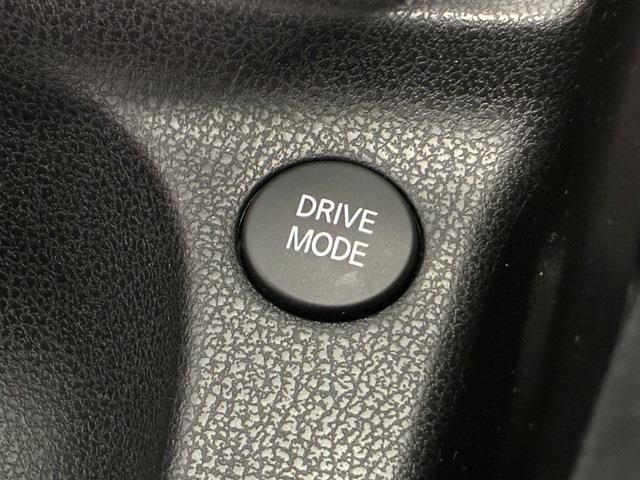 NISSAN NOTE 2017 Image 31