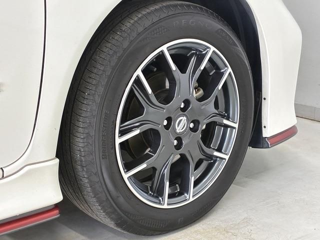 NISSAN NOTE 2017 Image 31