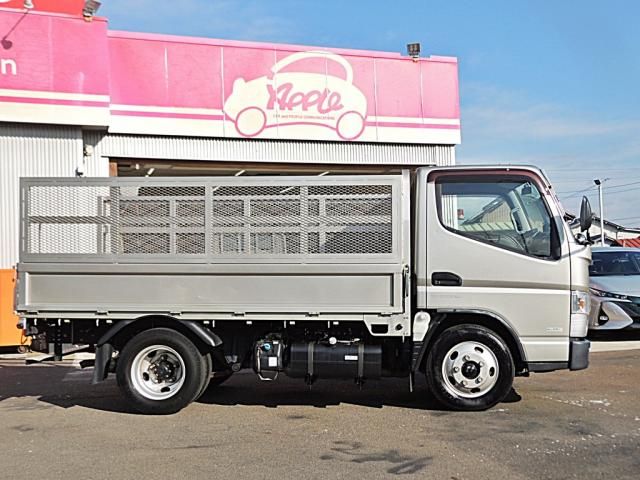 MITSUBISHI  2018 Image 31