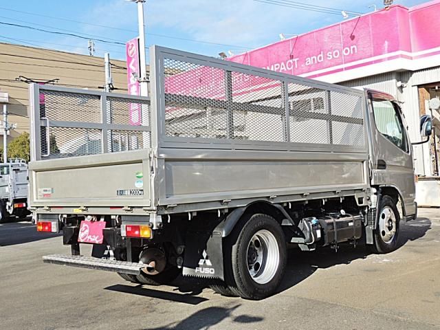 MITSUBISHI  2018 Image 31