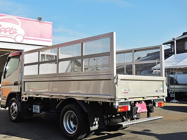 MITSUBISHI  2018 Image 31