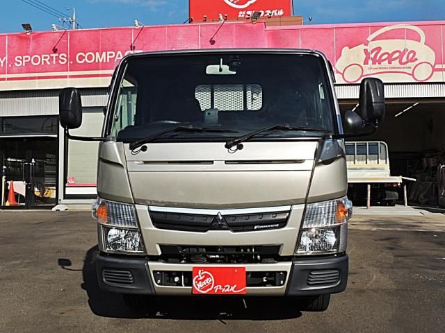 MITSUBISHI  2018 Image 31