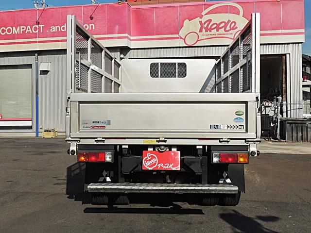 MITSUBISHI  2018 Image 31