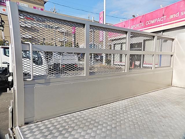 MITSUBISHI  2018 Image 31