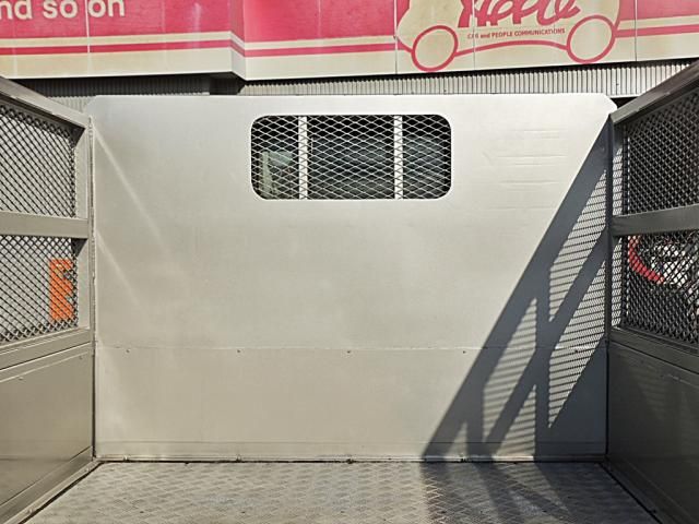 MITSUBISHI  2018 Image 31