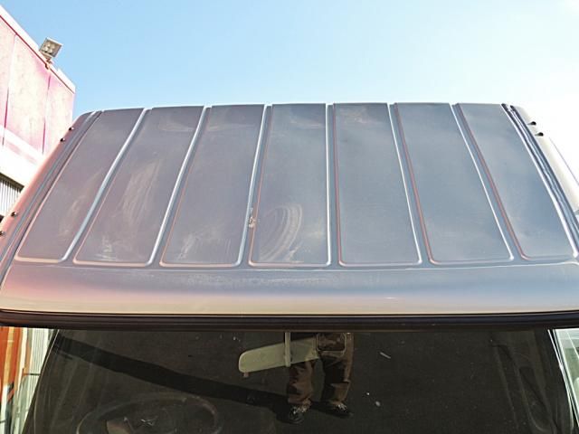 MITSUBISHI  2018 Image 31