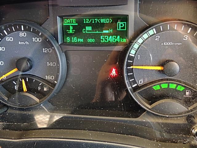 MITSUBISHI  2018 Image 31