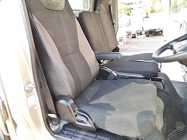 MITSUBISHI  2018 Image 31