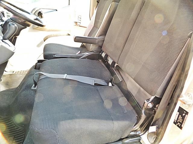 MITSUBISHI  2018 Image 31