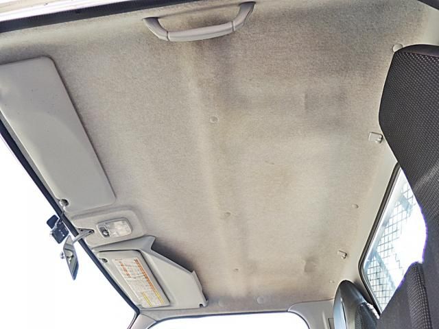 MITSUBISHI  2018 Image 31