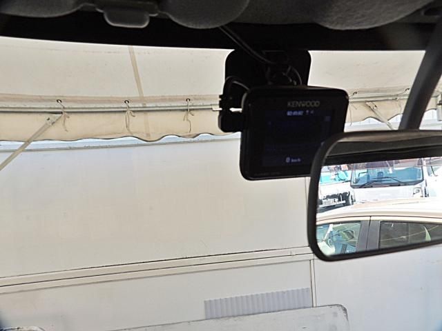 MITSUBISHI  2018 Image 31