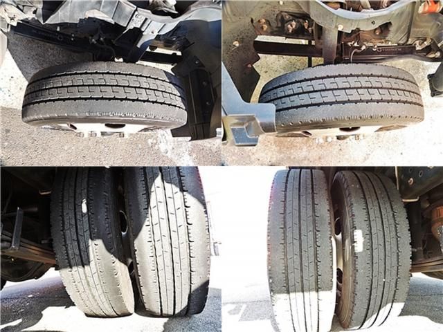 MITSUBISHI  2018 Image 31