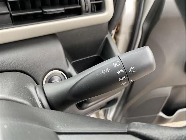 SUZUKI WAGON R 4WD 2017 Image 31