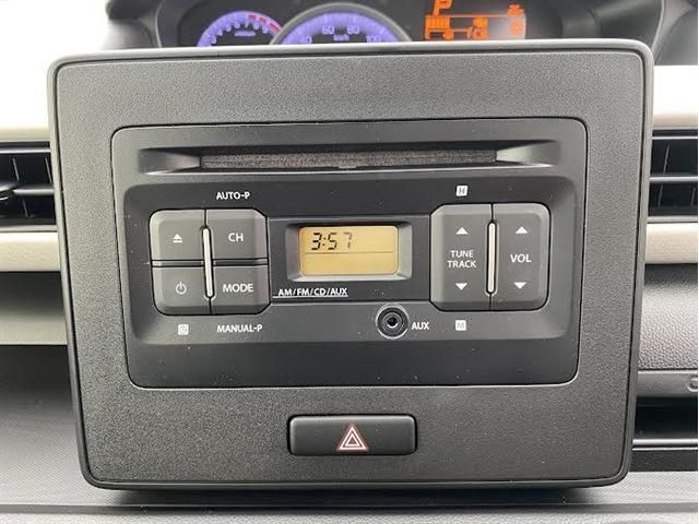 SUZUKI WAGON R 4WD 2017 Image 31