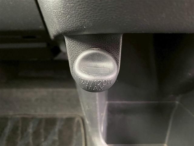 DAIHATSU MOVE CUSTOM 2015 Image 31