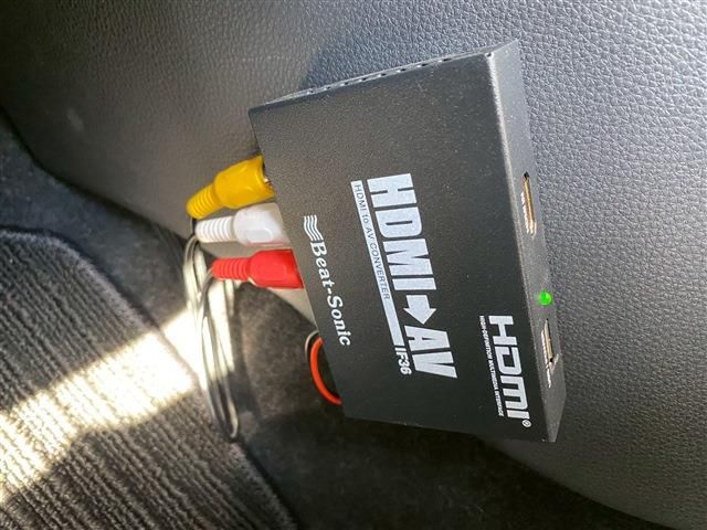 TOYOTA HARRIER 2WD 2022 Image 31