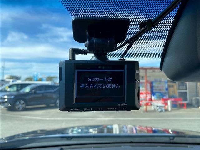 TOYOTA HARRIER 2WD 2022 Image 31