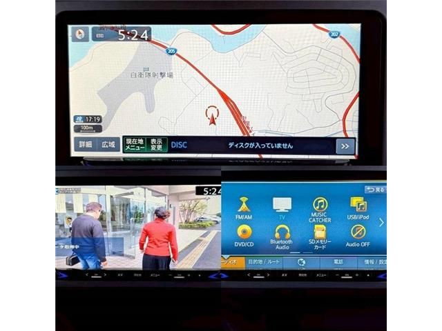 TOYOTA PIXIS MEGA 2019 Image 31