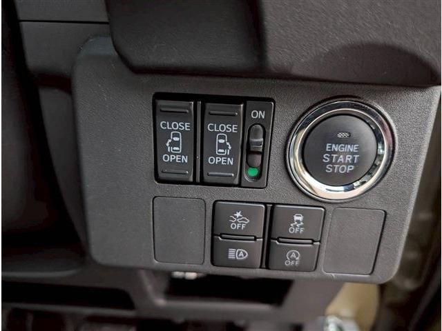 TOYOTA PIXIS MEGA 2019 Image 31