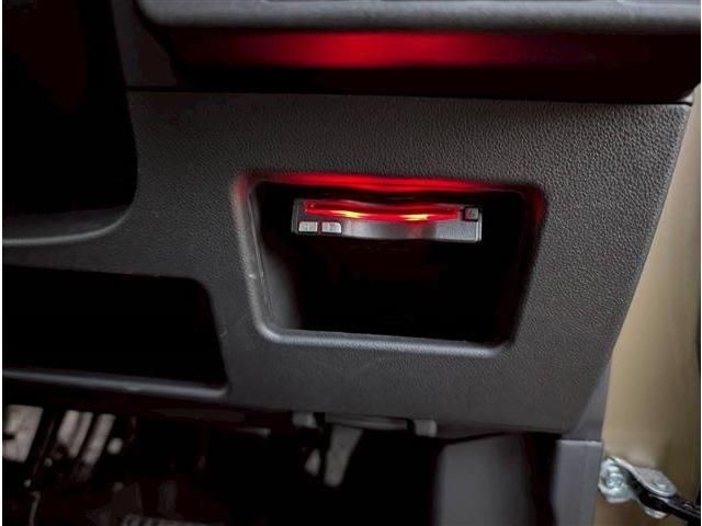 TOYOTA PIXIS MEGA 2019 Image 31