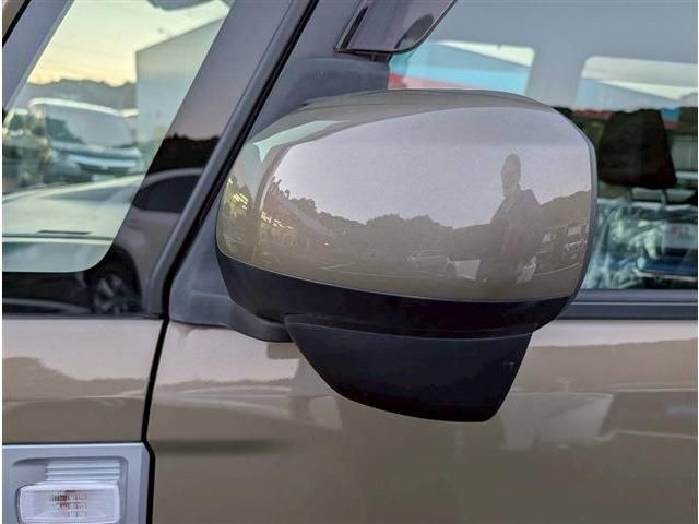 TOYOTA PIXIS MEGA 2019 Image 31