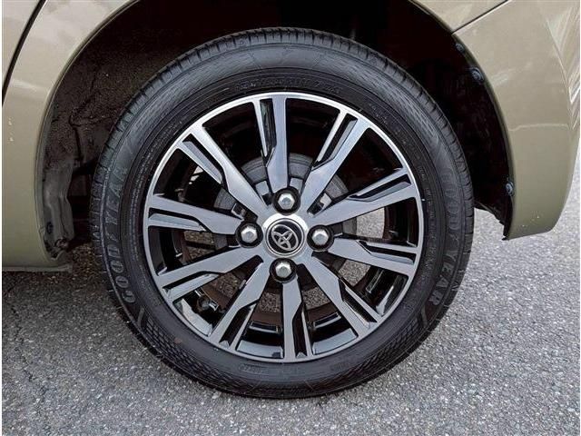 TOYOTA PIXIS MEGA 2019 Image 31