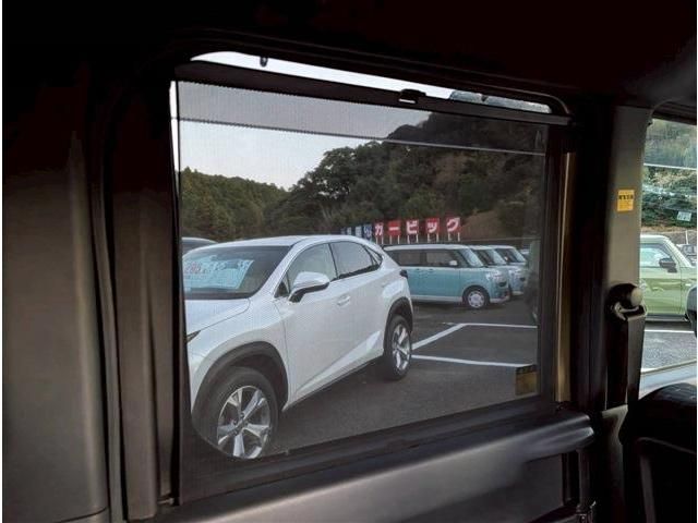 TOYOTA PIXIS MEGA 2019 Image 31