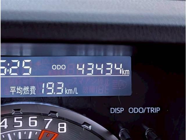 TOYOTA PIXIS MEGA 2019 Image 31