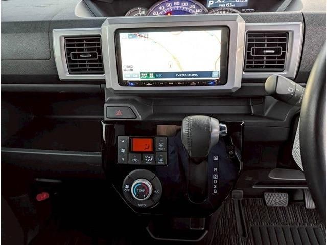 TOYOTA PIXIS MEGA 2019 Image 31