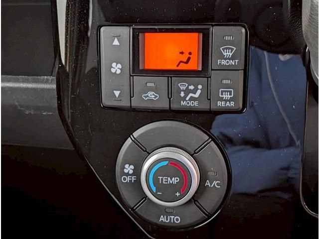 TOYOTA PIXIS MEGA 2019 Image 31