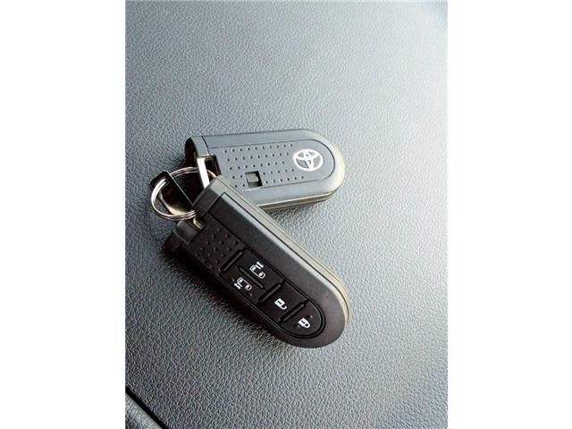 TOYOTA PIXIS MEGA 2019 Image 31