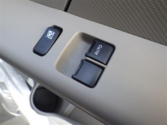 SUZUKI EVERY VAN 4WD 2025 Image 31