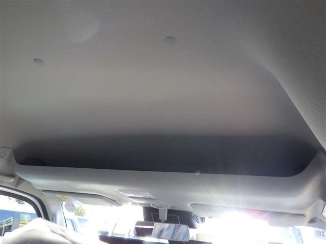 SUZUKI EVERY VAN 4WD 2025 Image 31