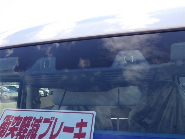 SUZUKI EVERY VAN 4WD 2025 Image 31