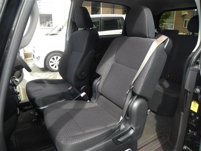 TOYOTA SPADE 2014 Image 31