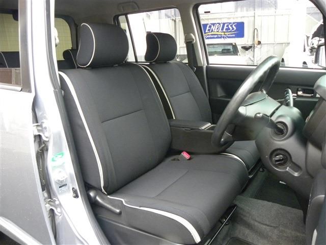TOYOTA PIXIS SPACE CUSTOM 2011 Image 31