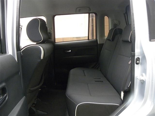 TOYOTA PIXIS SPACE CUSTOM 2011 Image 31