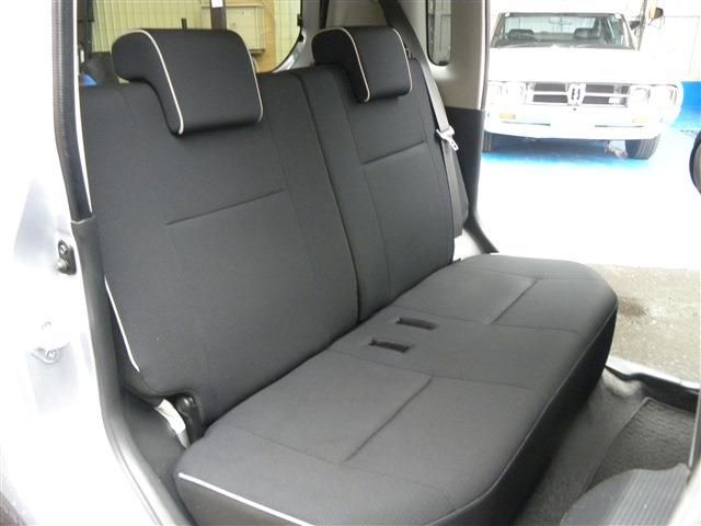 TOYOTA PIXIS SPACE CUSTOM 2011 Image 31