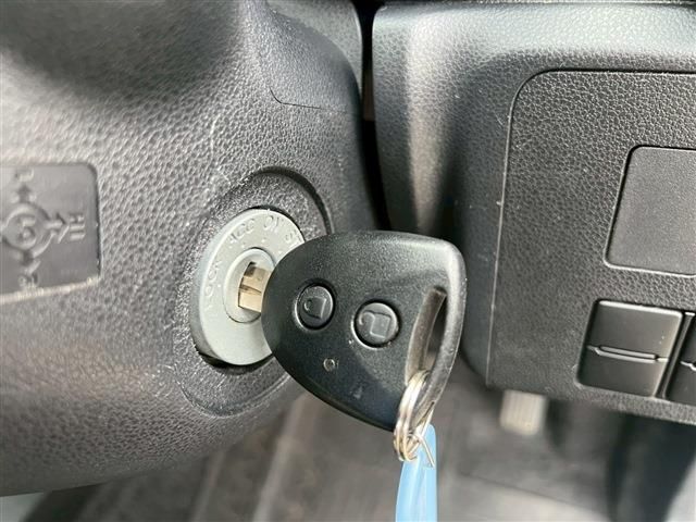 DAIHATSU MIRA E:S 4WD 2020 Image 31