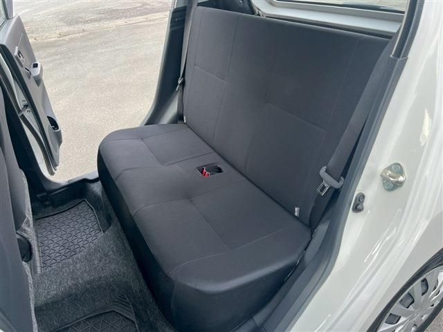 DAIHATSU MIRA E:S 4WD 2020 Image 31