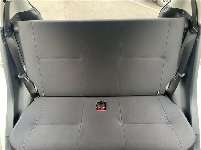 DAIHATSU MIRA E:S 4WD 2020 Image 31