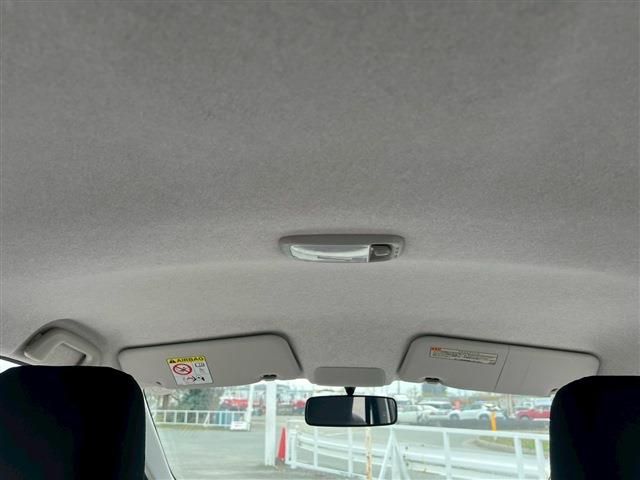 DAIHATSU MIRA E:S 4WD 2020 Image 31