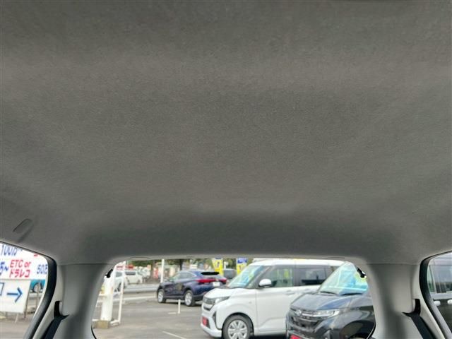 DAIHATSU MIRA E:S 4WD 2020 Image 31