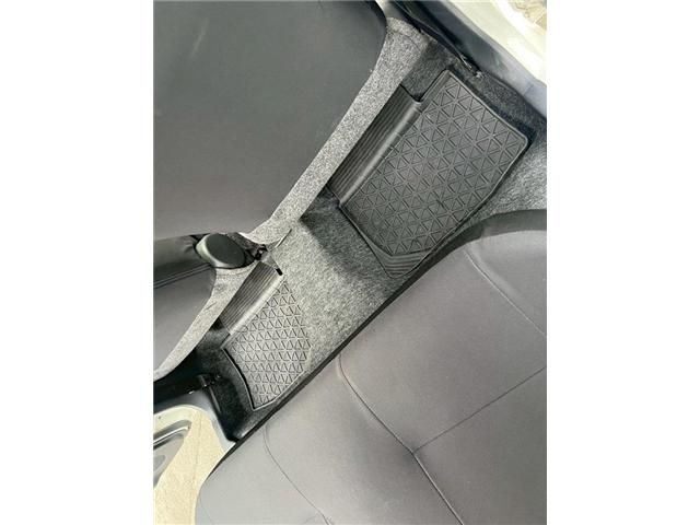 DAIHATSU MIRA E:S 4WD 2020 Image 31