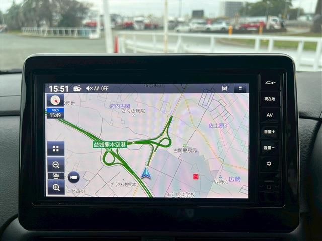 NISSAN ROOX 2024 Image 31