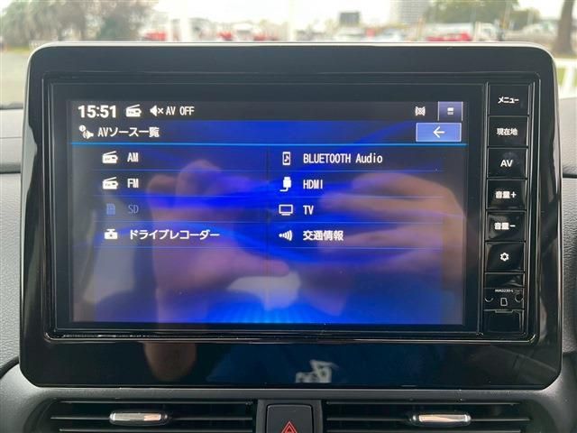 NISSAN ROOX 2024 Image 31