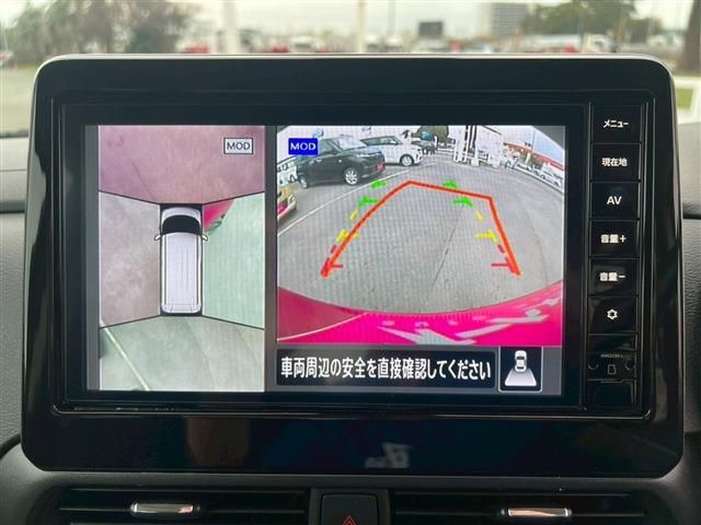 NISSAN ROOX 2024 Image 31