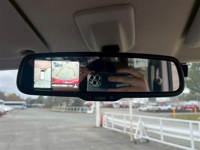 NISSAN ROOX 2024 Image 31