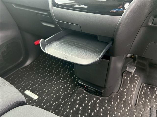 NISSAN ROOX 2024 Image 31